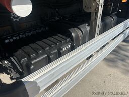 DAF LF 260 FA