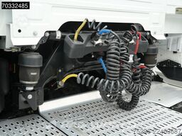 UK Transitus, S.L. UK Transitus, S.L. UK Transitus, S.L.
