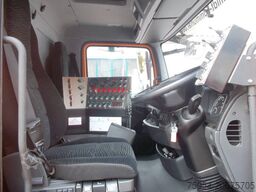 Mercedes-Benz Atego 1323 LKO 4x2 / Themis S7BWS