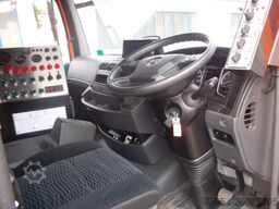 Mercedes-Benz Atego 1323 LKO 4x2 / Themis S7BWS