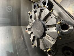 HARDINGE Quest 51 SP