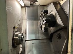 HARDINGE Quest 51 SP