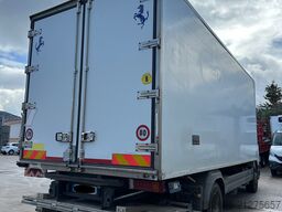 Mercedes-Benz Atego 1624