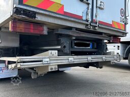 Mercedes-Benz Atego 1624