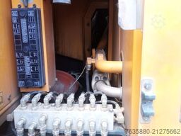 HYUNDAI R210 LC-9
