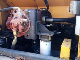 HYUNDAI R210 LC-9