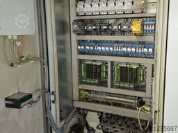 INGERSOLL Center 400-2