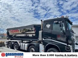 Sc Bonida Import Export Srl Sc Bonida Import Export Srl Sc Bonida Import Export Srl