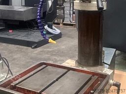 Mecatronic Mecatronic Mecatronic