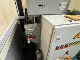EMAG VTC 250