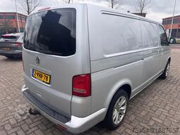 Volkswagen Transporter 2.0 TDI L2H3