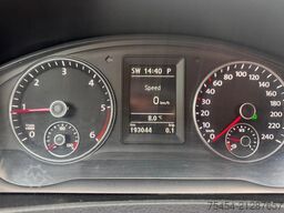 Volkswagen Transporter 2.0 TDI L2H3