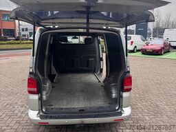 Volkswagen Transporter 2.0 TDI L2H3
