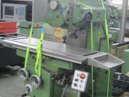 REIDEN FU 150 A