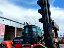 Konecranes SMV 25-1200 C