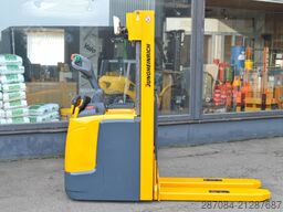 Jungheinrich ERC 214