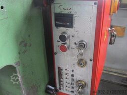 CLUANA 50 RF