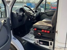 Mercedes-Benz Sprinter 311 **BELGIAN VAN -AIRCO**