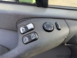 Mercedes-Benz Sprinter 311 **BELGIAN VAN -AIRCO**