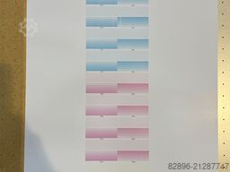 Canon OCE Arizona 2280XT