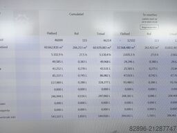Canon OCE Arizona 2280XT