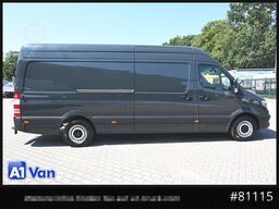 MERCEDES-BENZ Sprinter 316 CDI Kasten Maxi, Klima