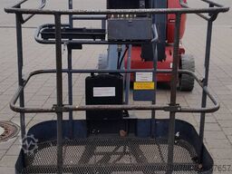 Manitou 150 AETJC