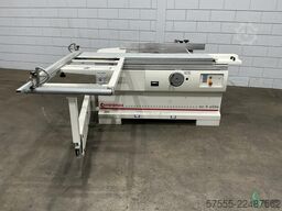 Minimax SC 4 Elite