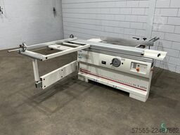 Minimax SC 4 Elite