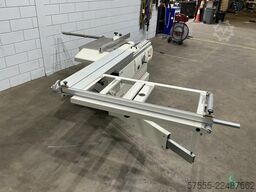 Minimax SC 4 Elite