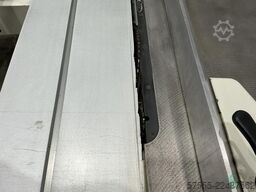 Minimax SC 4 Elite