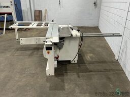 Minimax SC 4 Elite
