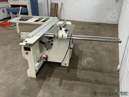 Minimax SC 4 Elite