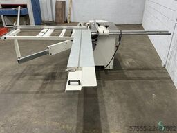 Minimax SC 4 Elite