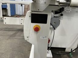 Minimax SC 4 Elite
