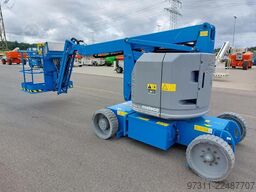 Genie Z-34/22N