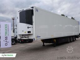 KRONE SDR Cool Liner FP 60 ThermoKing SLXi 300