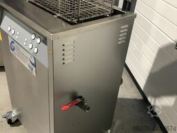 Glogar Ultrasonic 600H