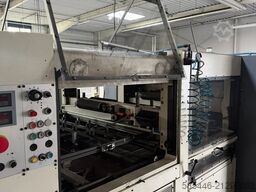 Wupa PS 6.3