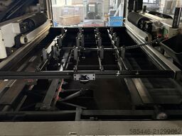 Wupa PS 6.3
