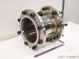 unbekannt HG/T20592-2009 PL200 PN10 304