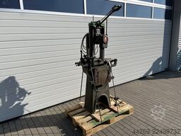 Fezer KF 50