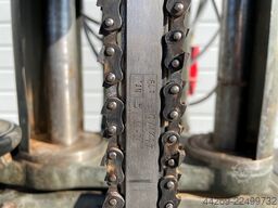 Fezer KF 50