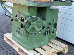 The Lathe Company The Lathe Company The Lathe Company