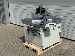 Bernardo T 1000S