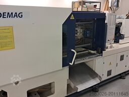 Zhafir Venus VE1200/300