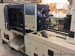 Zhafir Venus VE1200/300