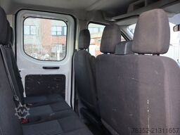 Philippart Philippart Philippart