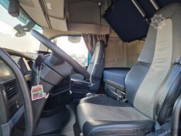 Volvo FH 500 Globetrotter XL Cartransporter Blyss Mod...