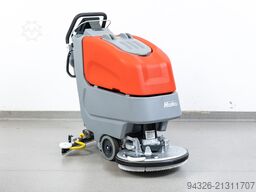 Hako Hakomatic B45 TB510 - 2013y - 1209h